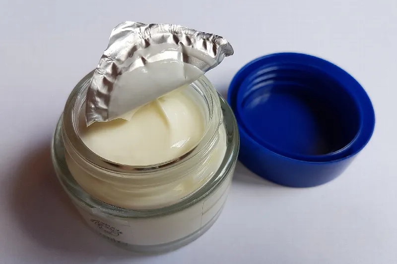 Selva Botanik Niasinamid %10 Serum