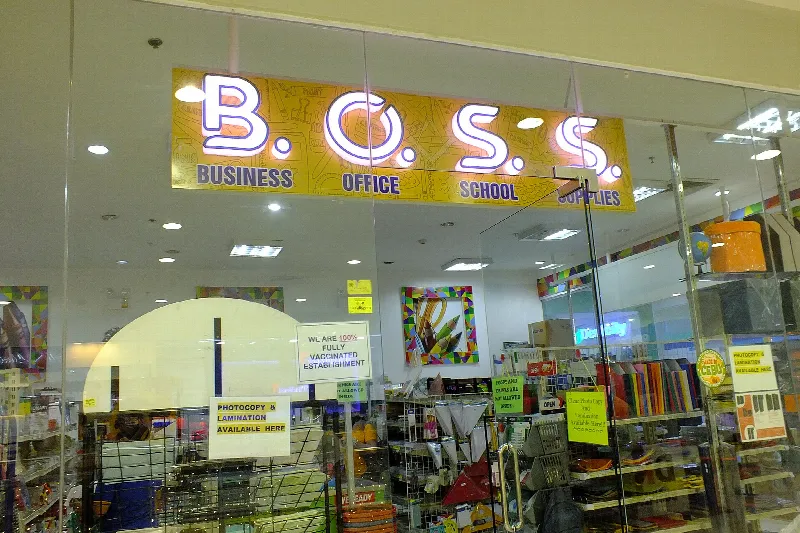 Tenzo Sessiz Mekanik Klavye