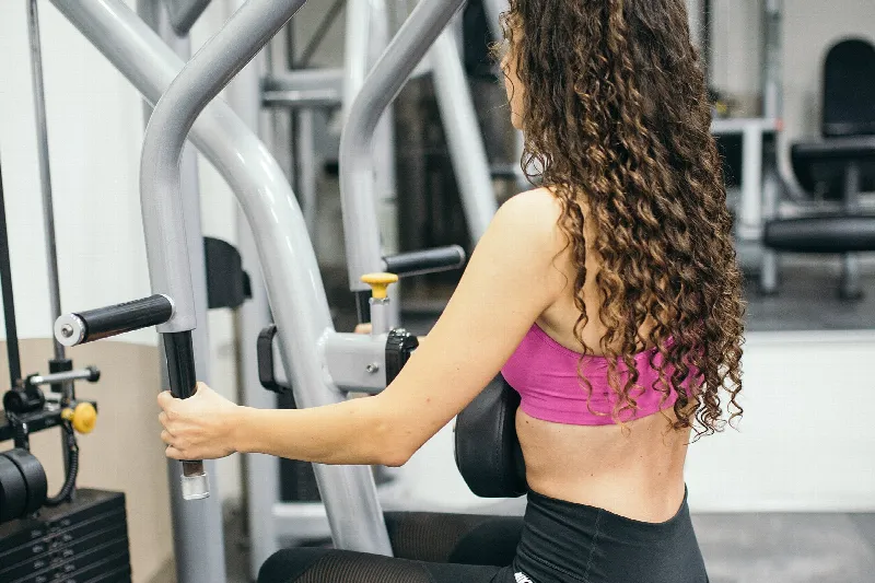 Vira Sport Salon Antrenman Ayakkabısı